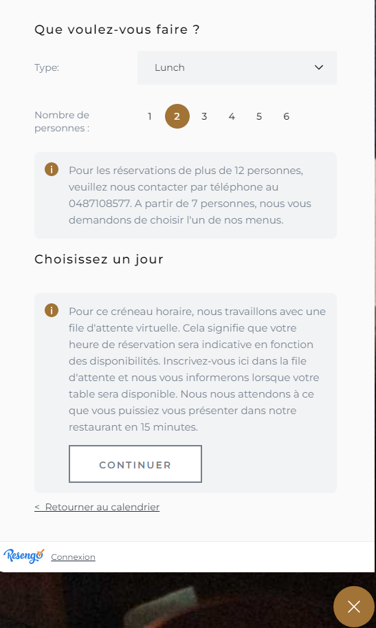 Reserveringsflow_FR.png