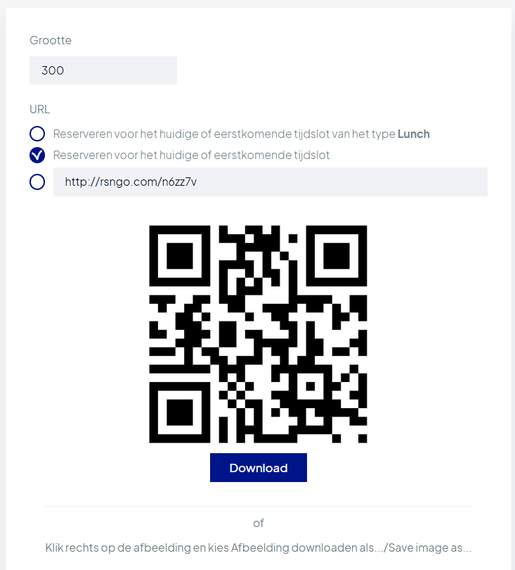 QR_code_voor_eerstvolgende_tijdslot.png