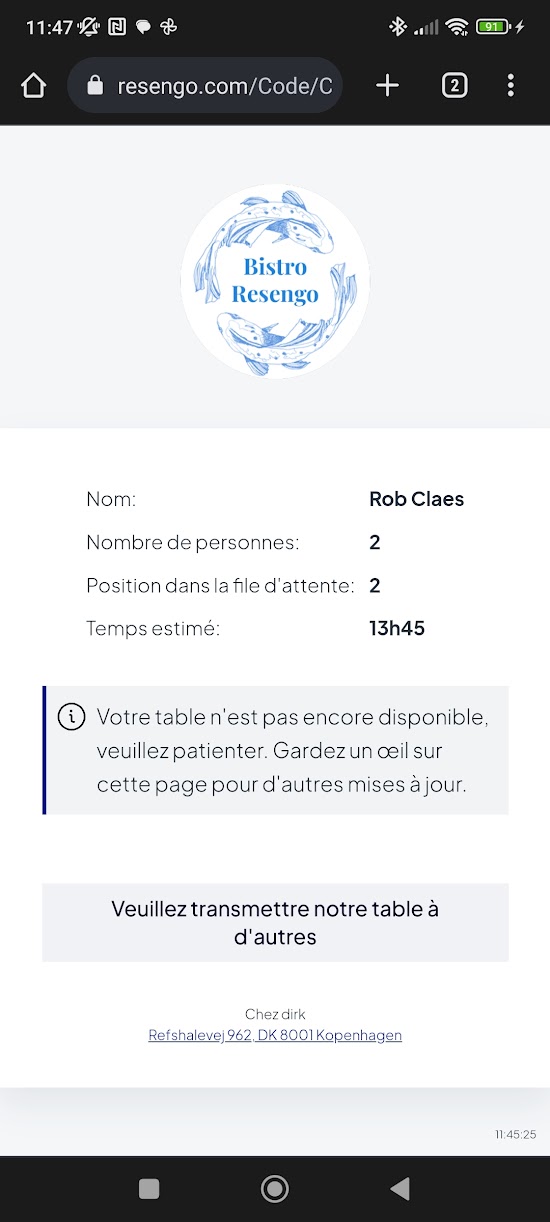 Statuslink_FR.jpg