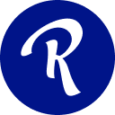 resengo-brandmark-blueberry.png