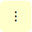 Icon_in_the_queue.png