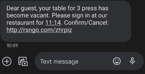 SMS_tafel_is_vrij__EN__bewerkt.png