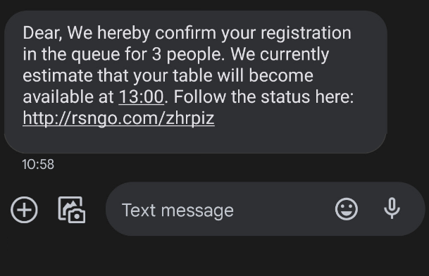 SMS_bevestig_in_queue__EN__bewerkt.png