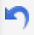 mceclip0.png