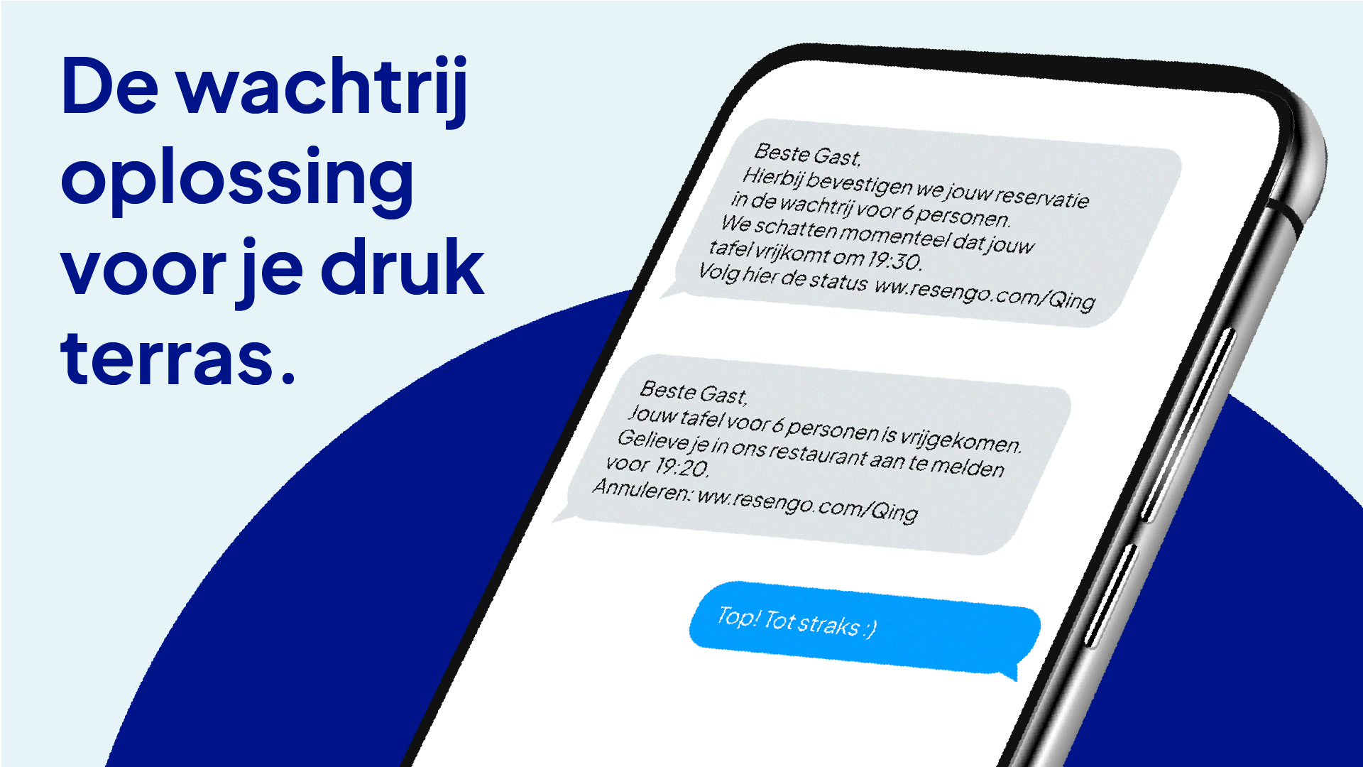 ResQueueu-mockups-3-03.png