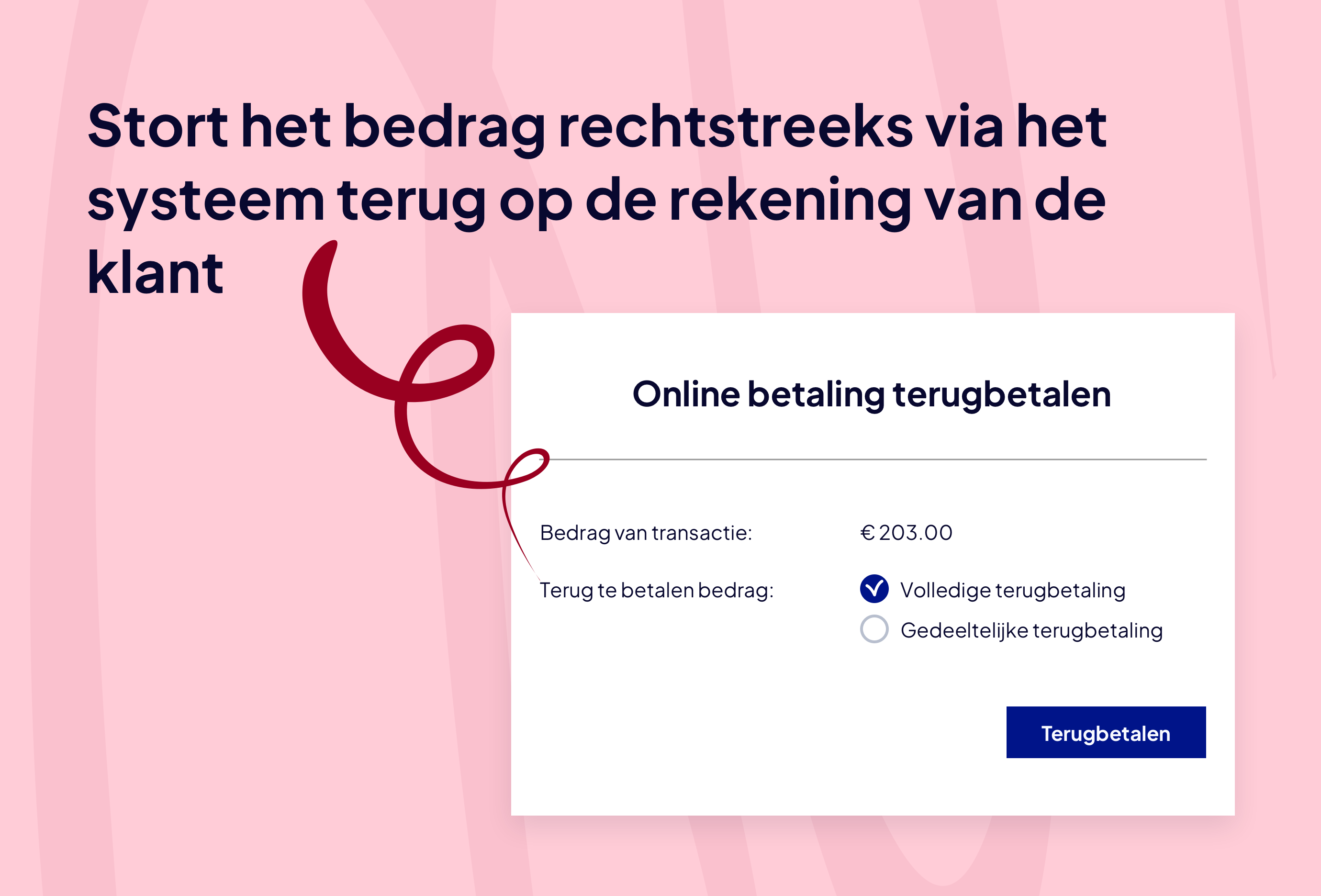 _NL__Voorschotten_3.png