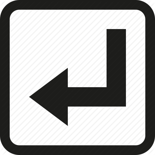 Enter_Icon.jpg