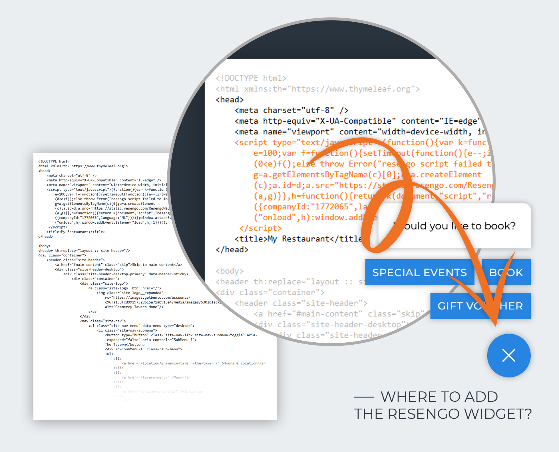 WhereToAddTheResengoWidget.png