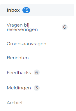 mceclip2.png