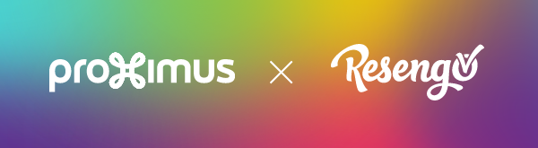 header_resengo-proximus-01-1_1_.png