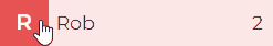 blobid1.gif