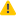 blobid3.png