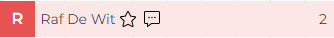 blobid4.png