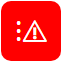 Icon_-_Wrong_number.png