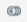 blobid4.png
