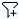 mceclip0.png