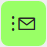 Icon_place_available_-_message_sent.png