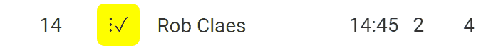 manually_put_out_of_queue_2.gif
