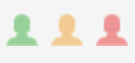 mceclip0.png