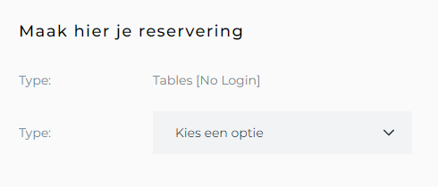 Flowid.PNG