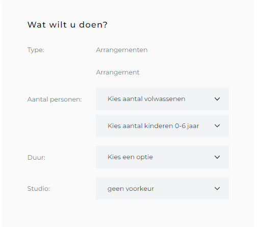 Typegroep.PNG