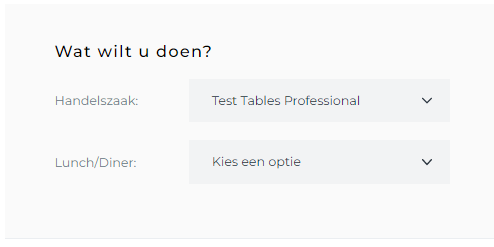 Handelszaak.PNG