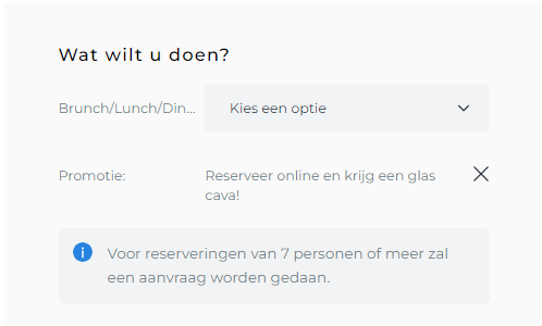 Promotie.PNG