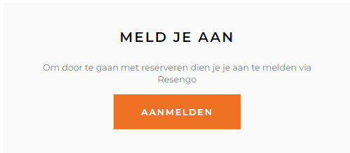 Login.PNG
