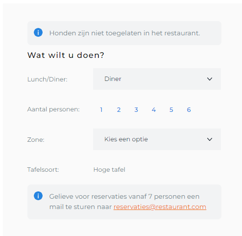 Tafelsoort.PNG